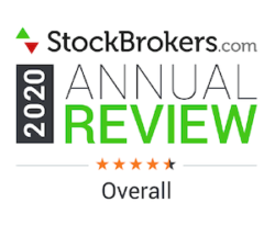logos__stockbrokers